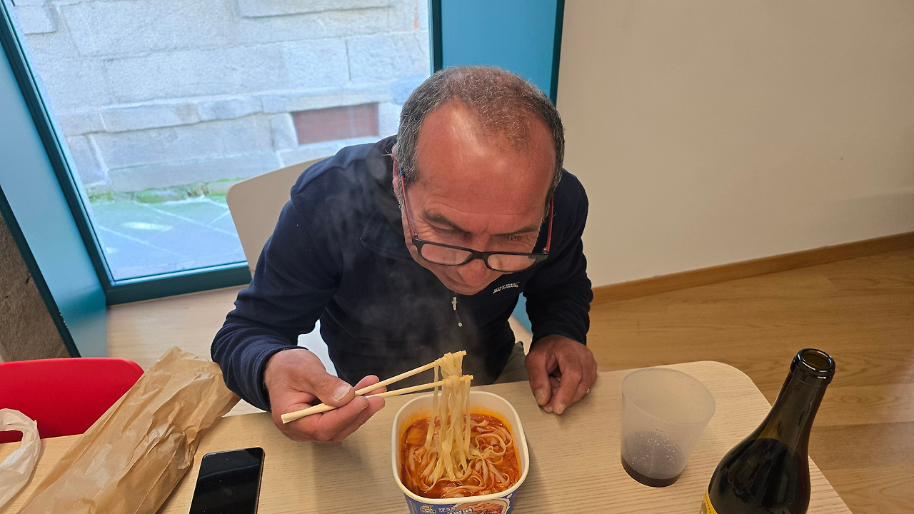 카지노 게임 추천