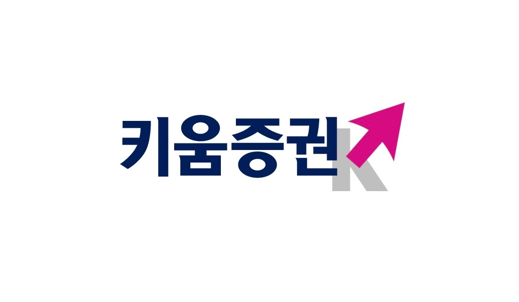 Kiwoom Securities’ Innovative Approach to Youthful Sensibility: A New Era in Finance