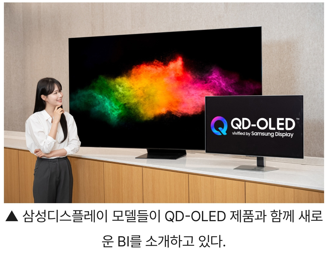 카지노 쿠폰