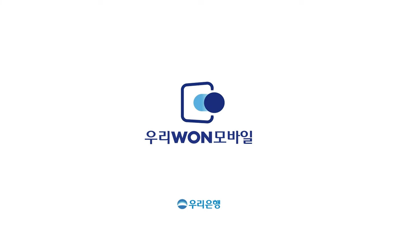 온라인 카지노 게임