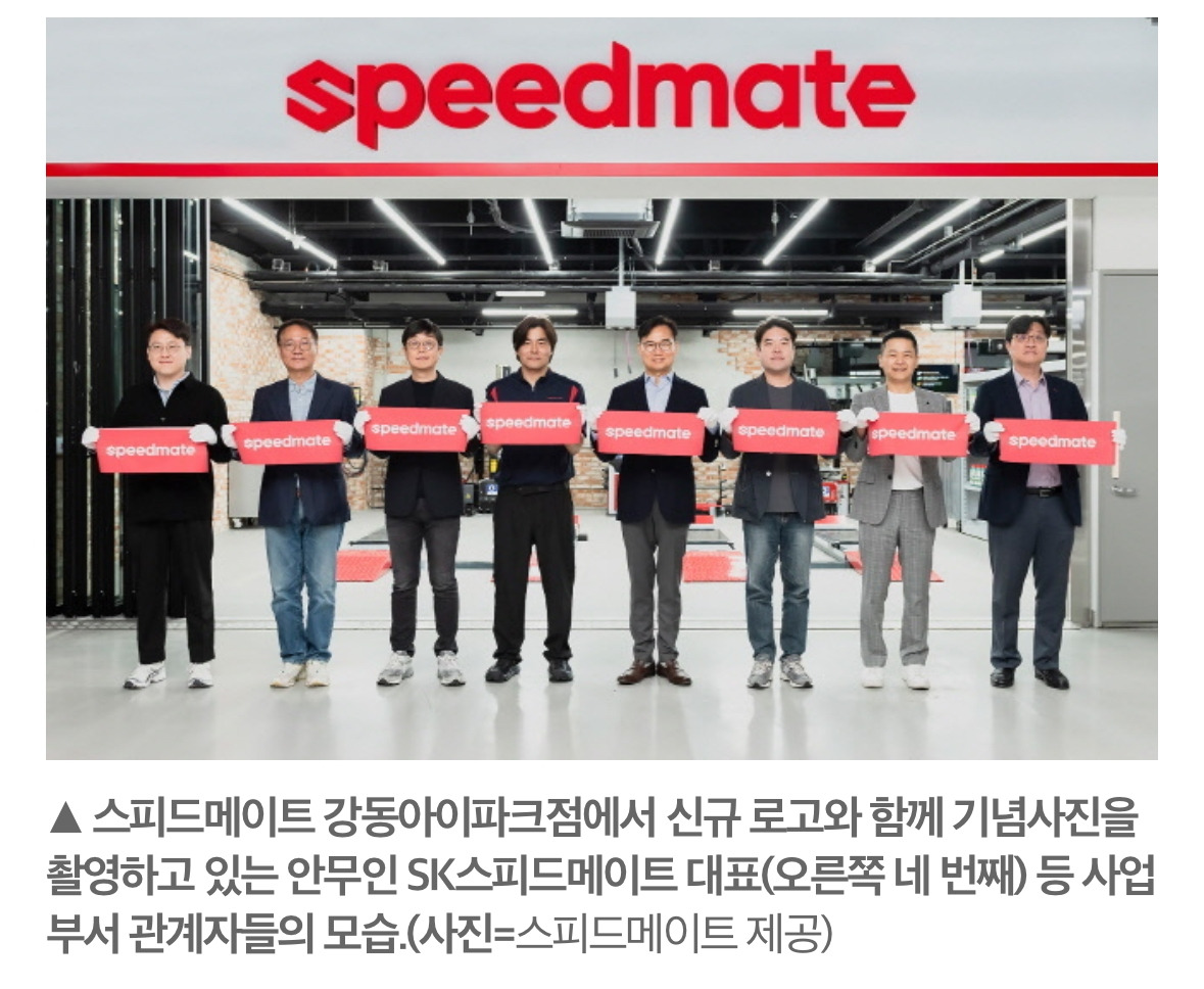 카지노 가입 쿠폰