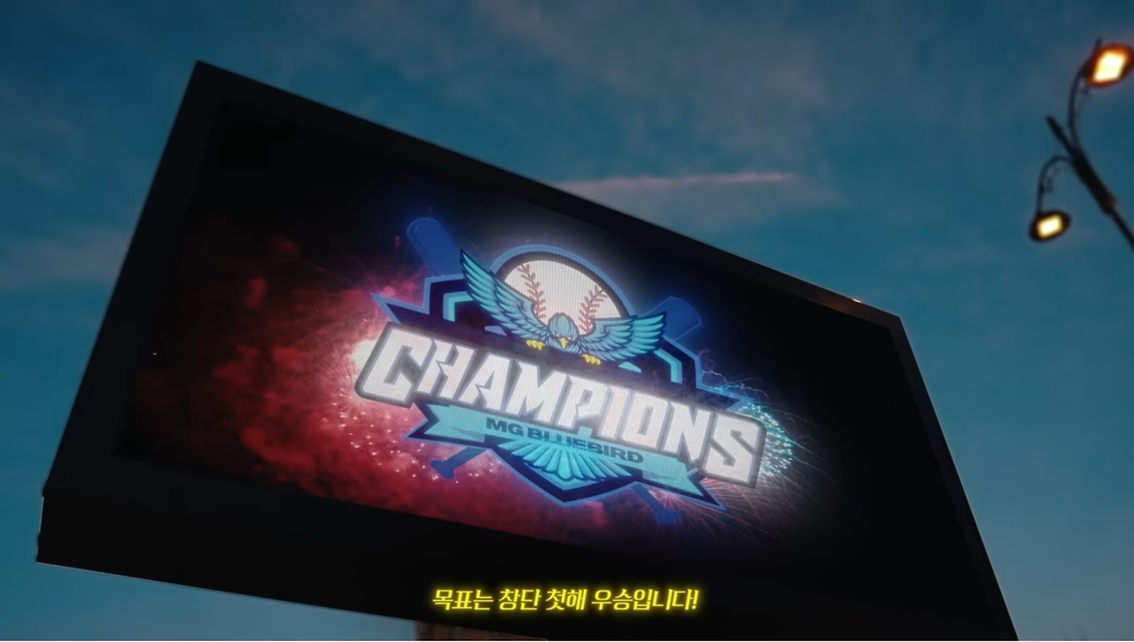 무료 카지노 게임