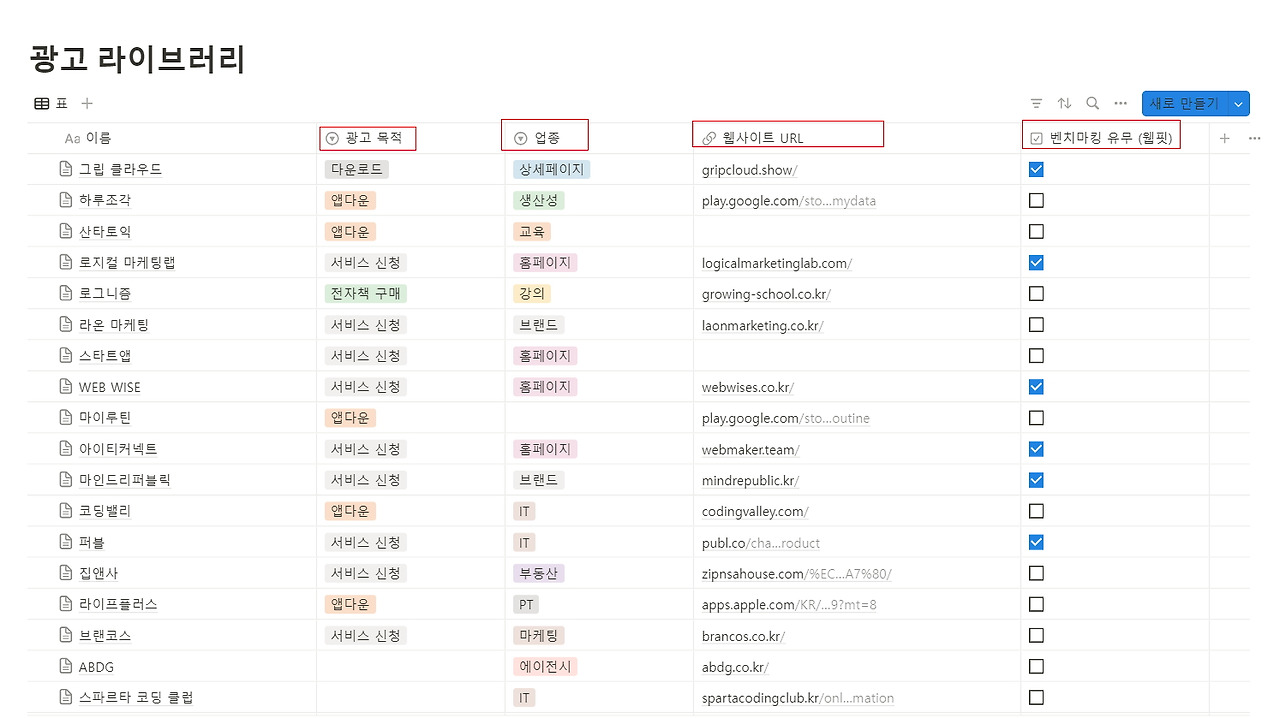 브런치 글 이미지 3
