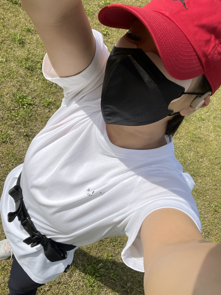 온라인 카지노 게임