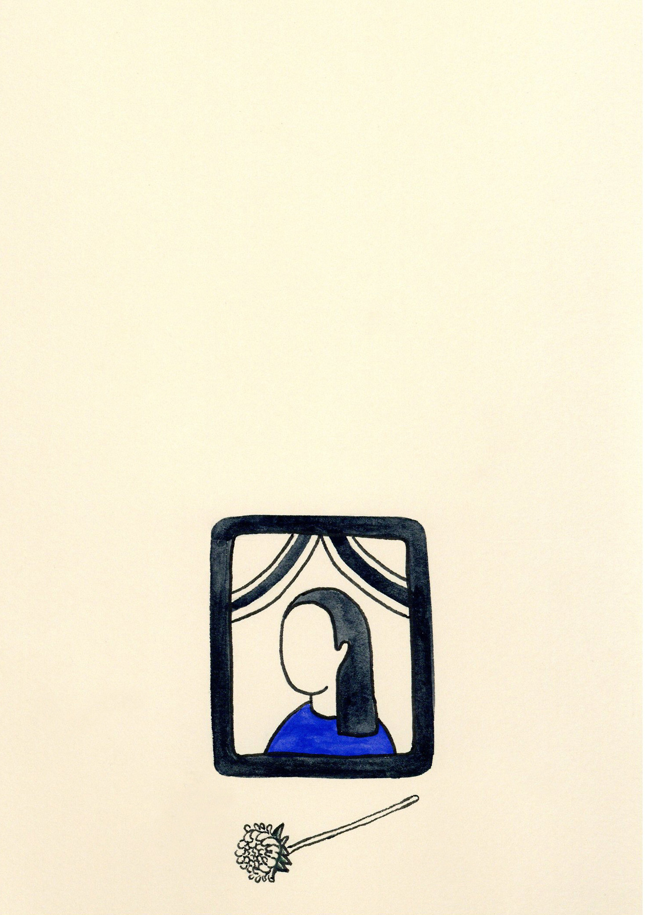 43. 장례식장