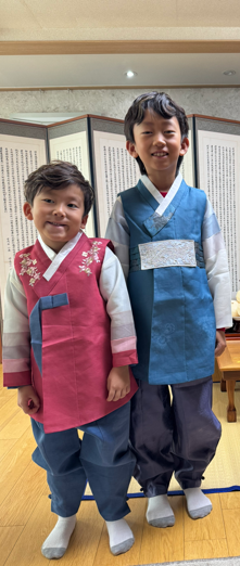 카지노 게임