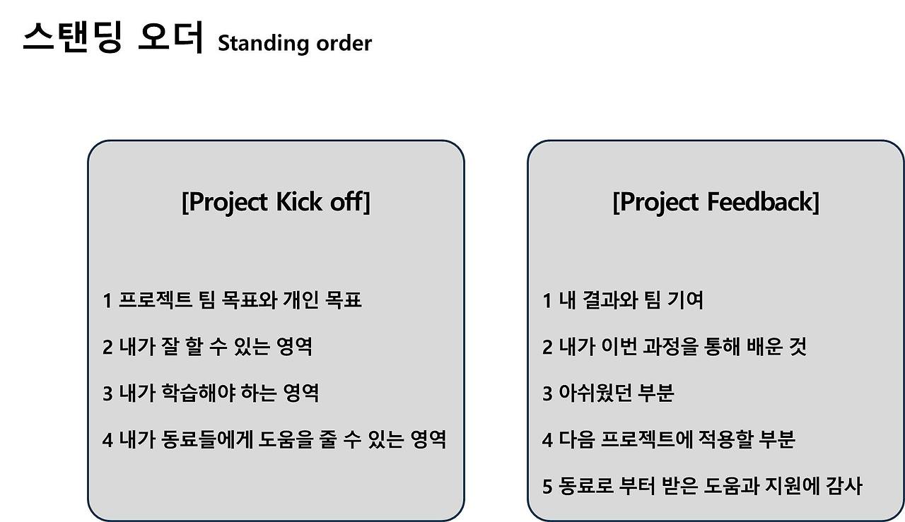 카지노칩 추천