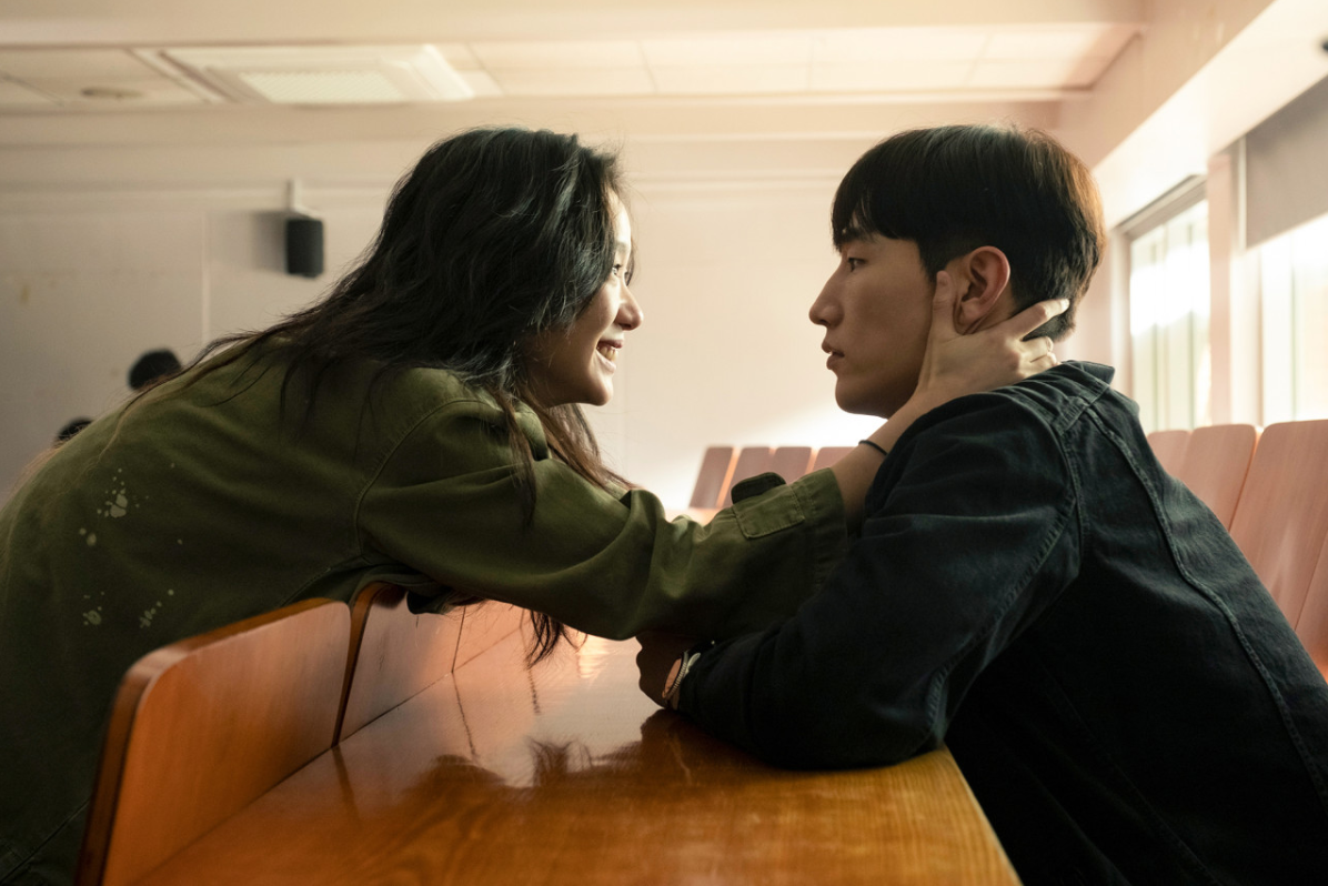 카지노 게임