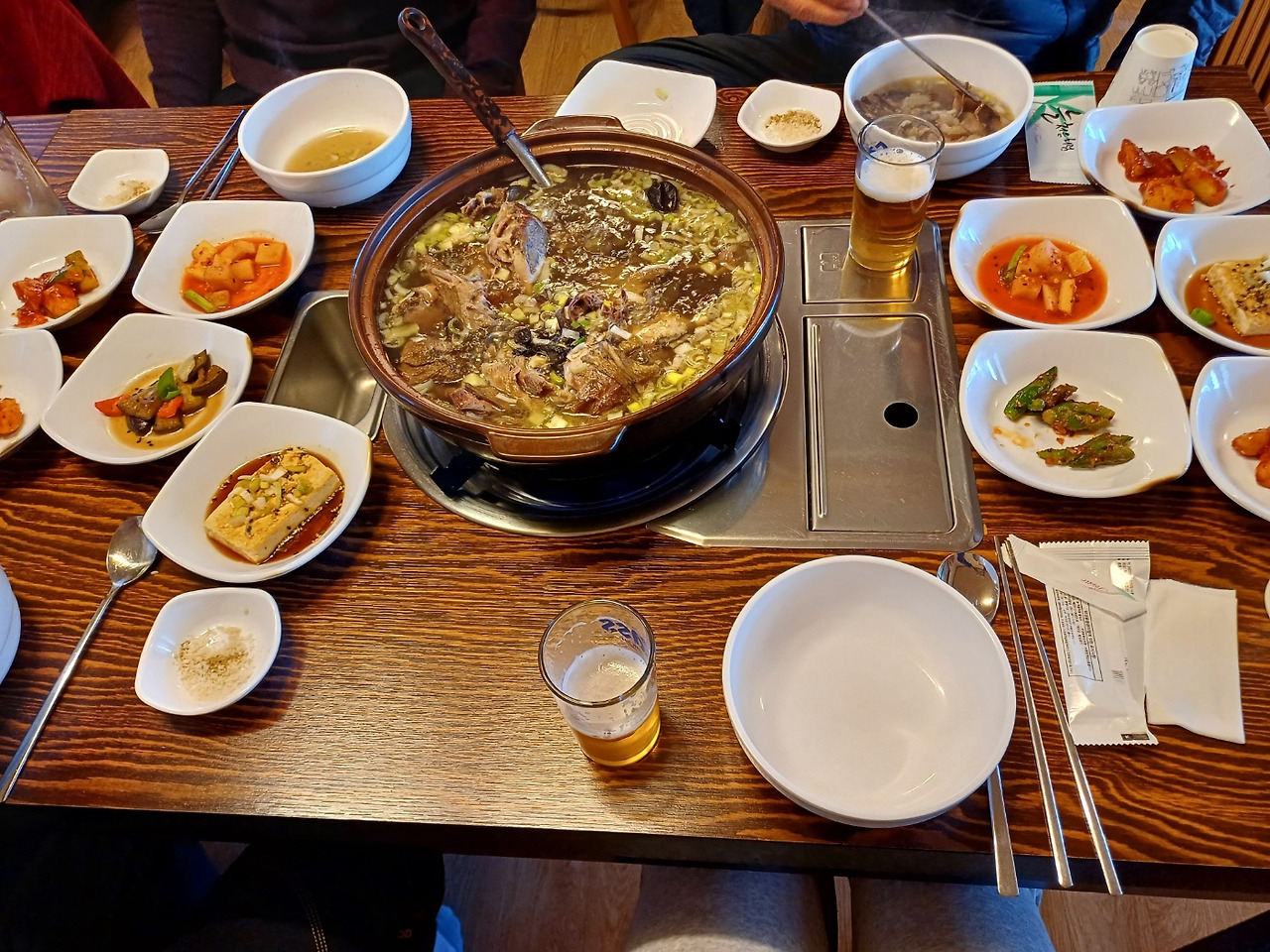 바카라 게임