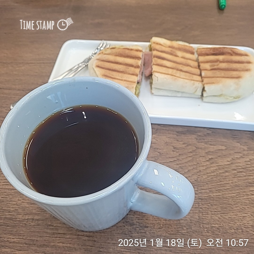 카지노 게임