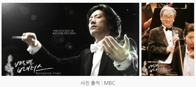 카지노 가입 쿠폰