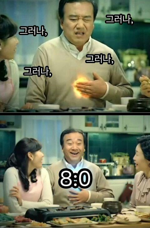 카지노 가입 쿠폰
