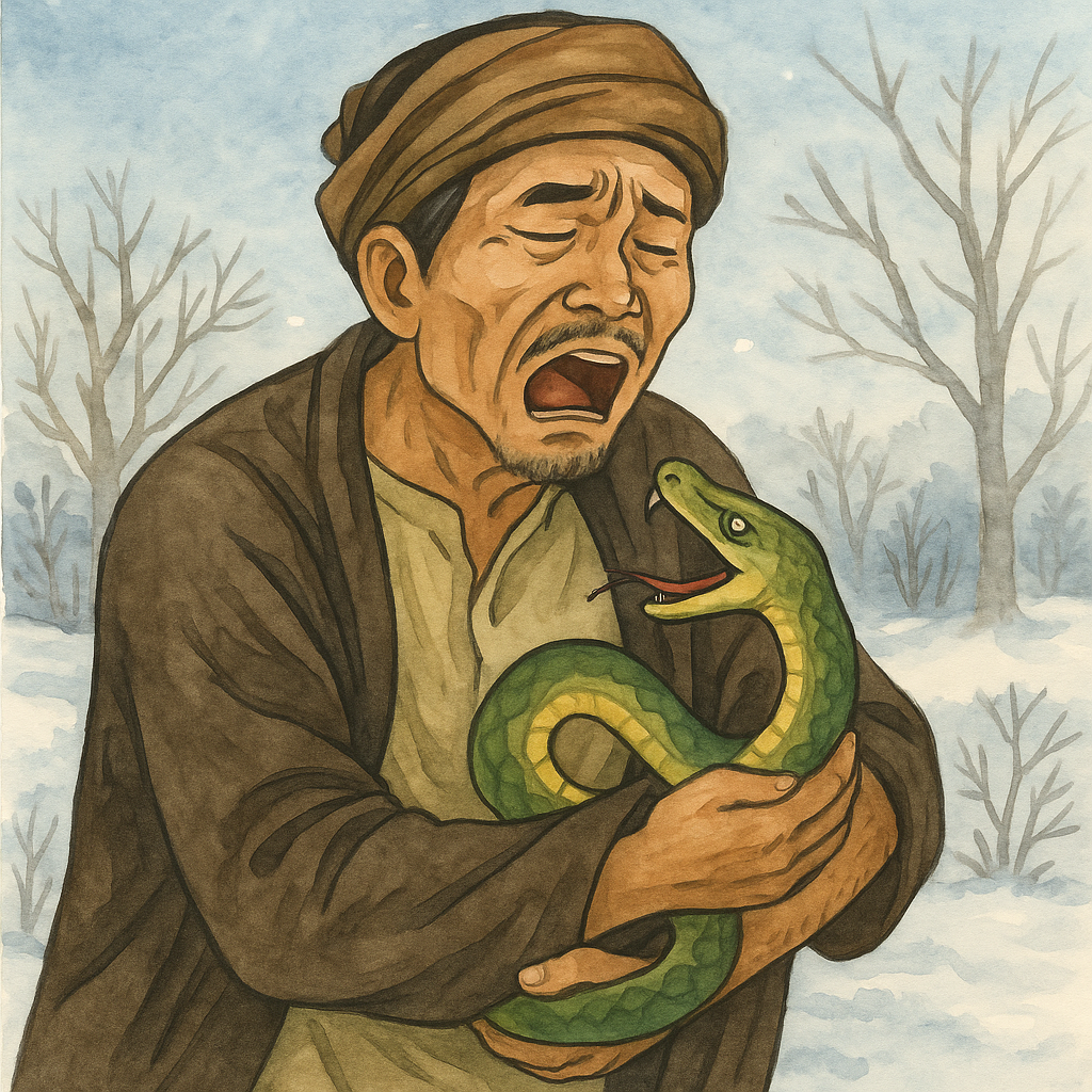 카지노 게임