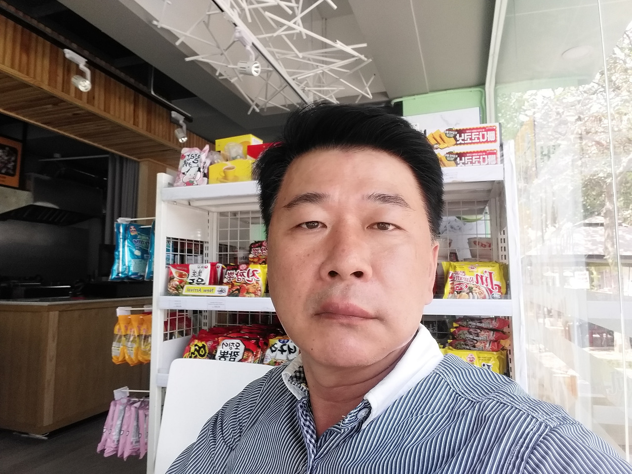 카지노 게임 추천