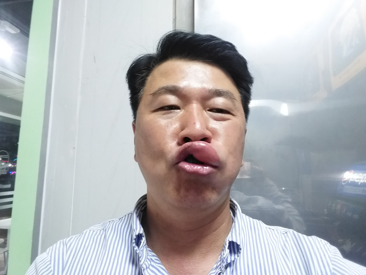 카지노 게임 추천
