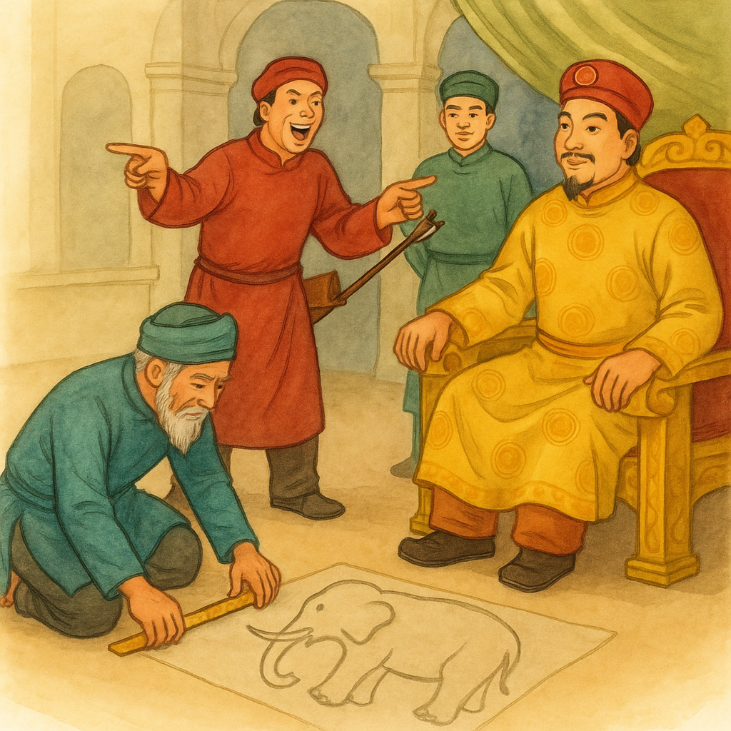 카지노 게임 사이트