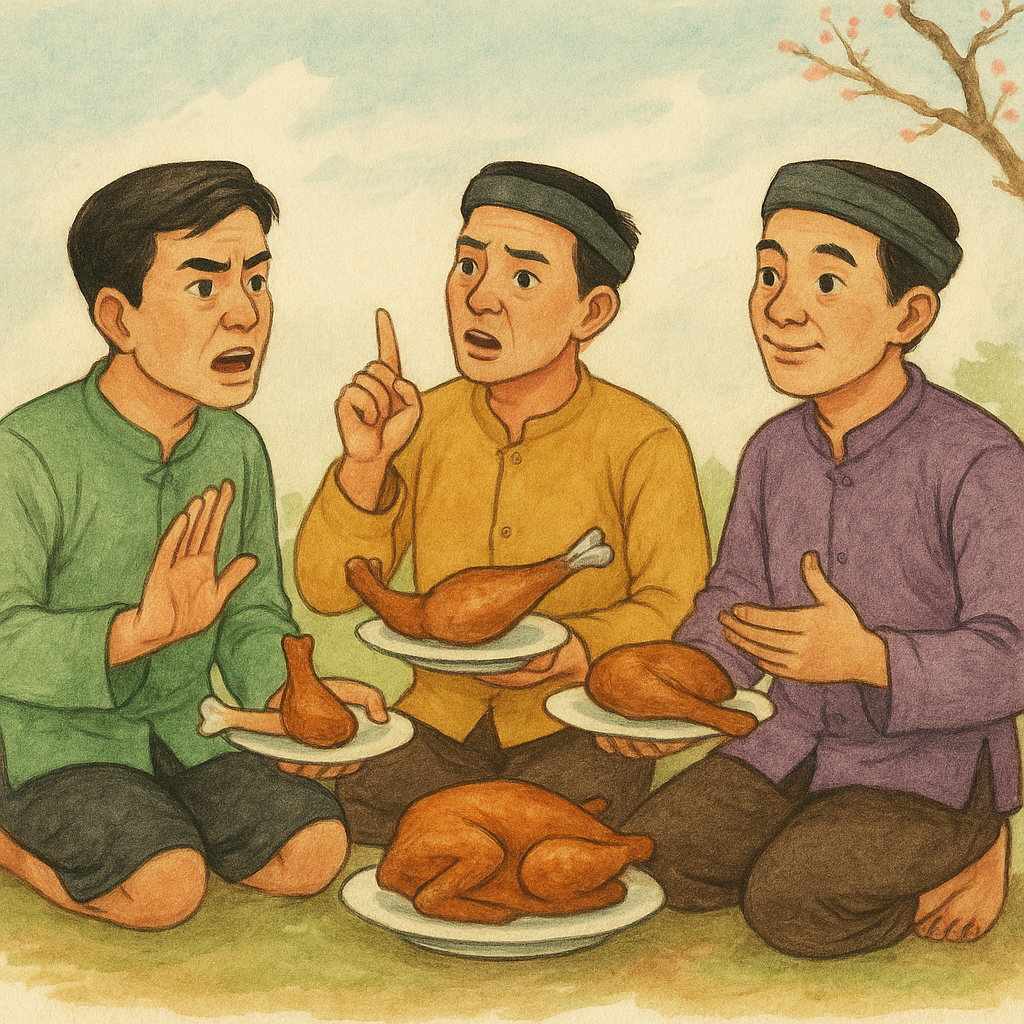 카지노 쿠폰