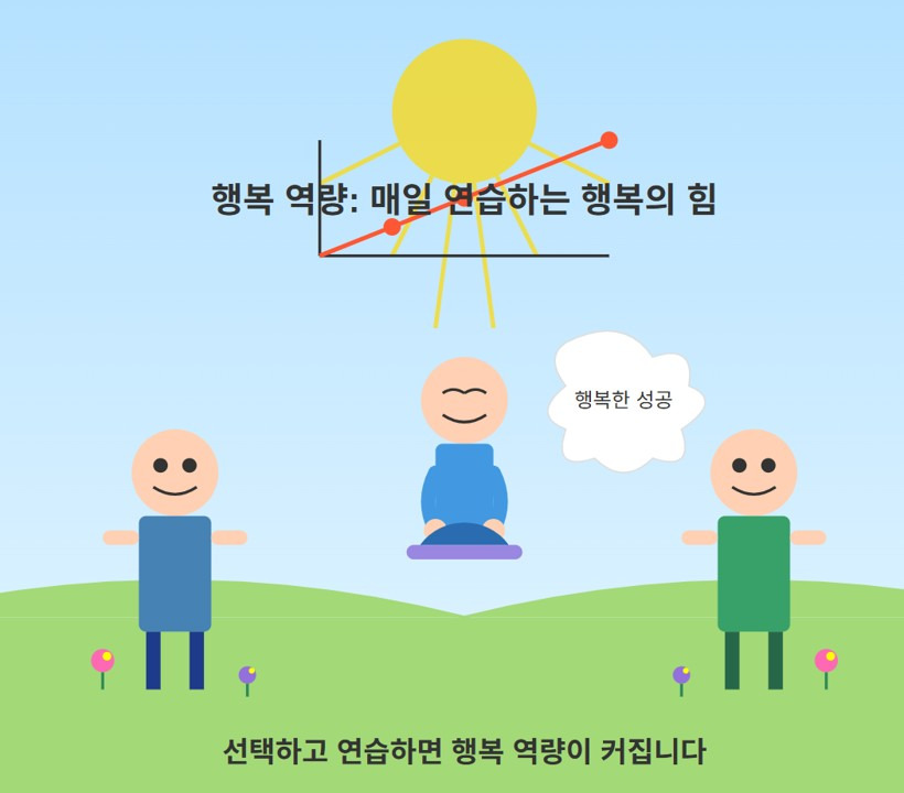 카지노 쿠폰