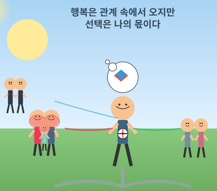 카지노 게임 추천