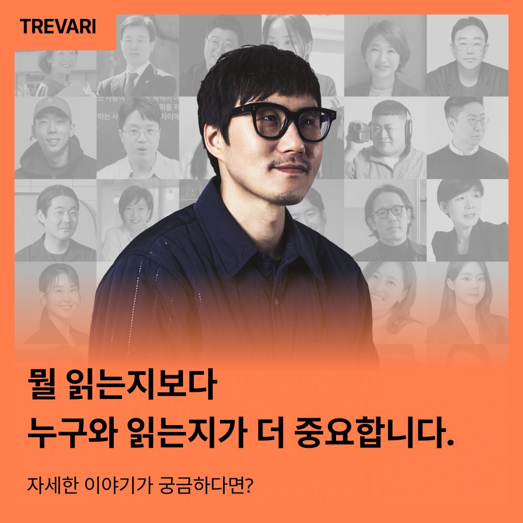 슬롯사이트 네임드카지노