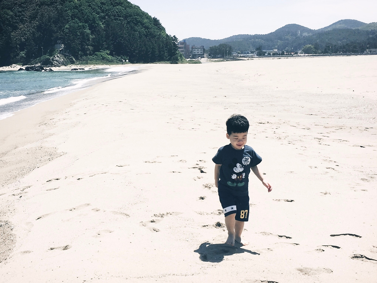카지노 게임 추천