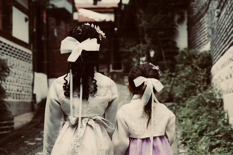 카지노 쿠폰