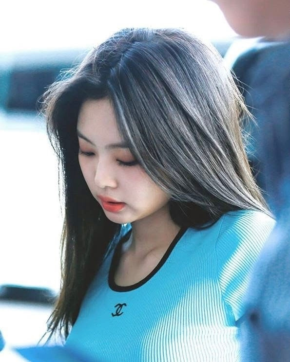 카지노 게임 사이트
