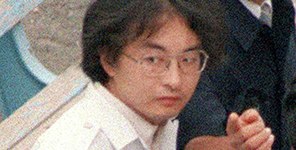 고어 영화는 왜 생겨났을까