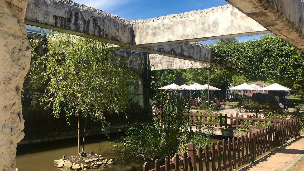 서울숲