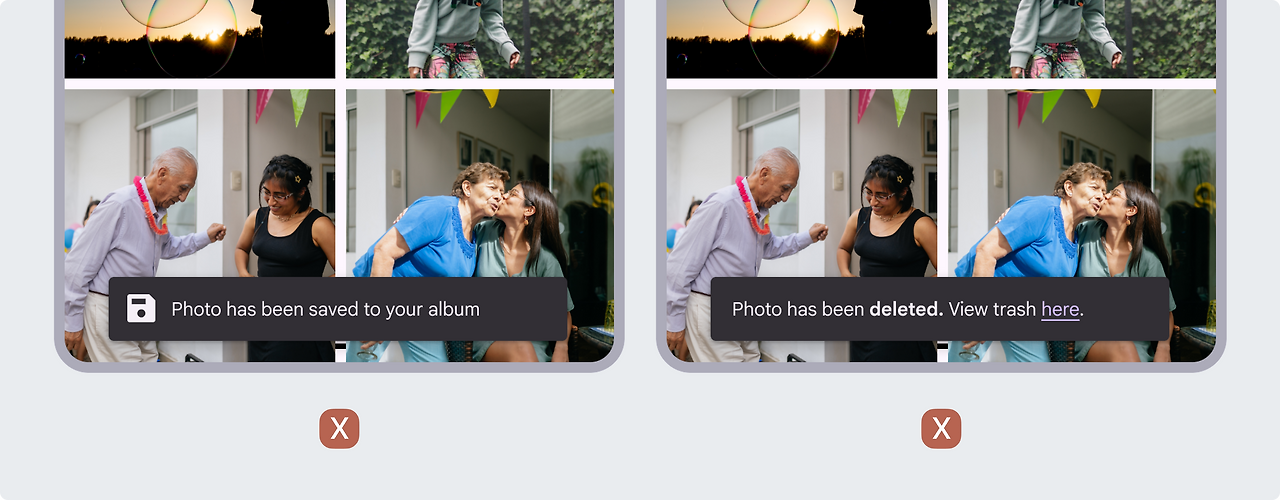 브런치 글 이미지 8