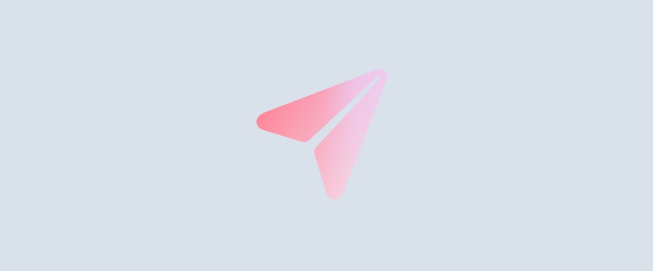 구글 Material Design 3 Expressive: 감성적 UX를 위한 디자인 시스템 업데이트 분석