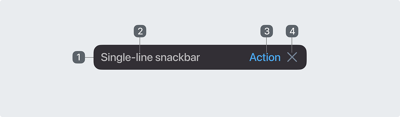 브런치 글 이미지 3