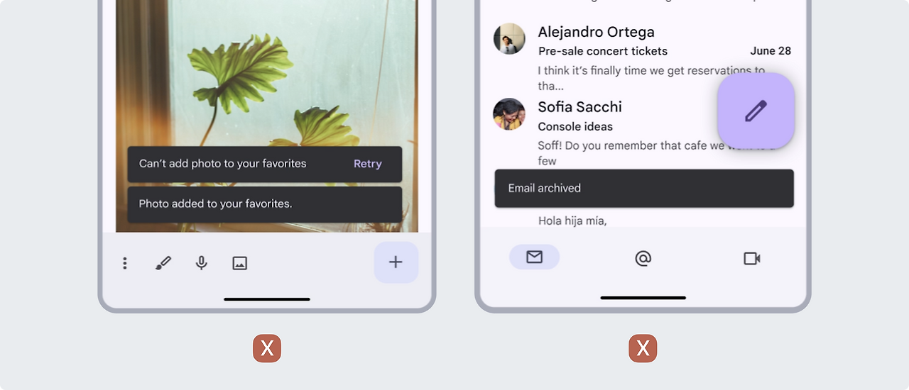 브런치 글 이미지 15