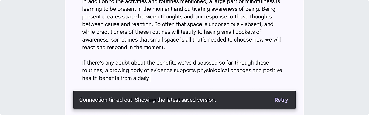 브런치 글 이미지 11