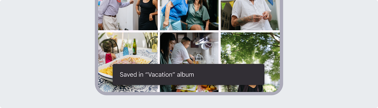 브런치 글 이미지 9