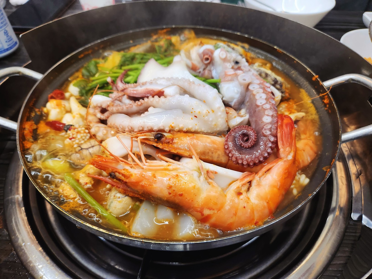 바카라 에볼루션