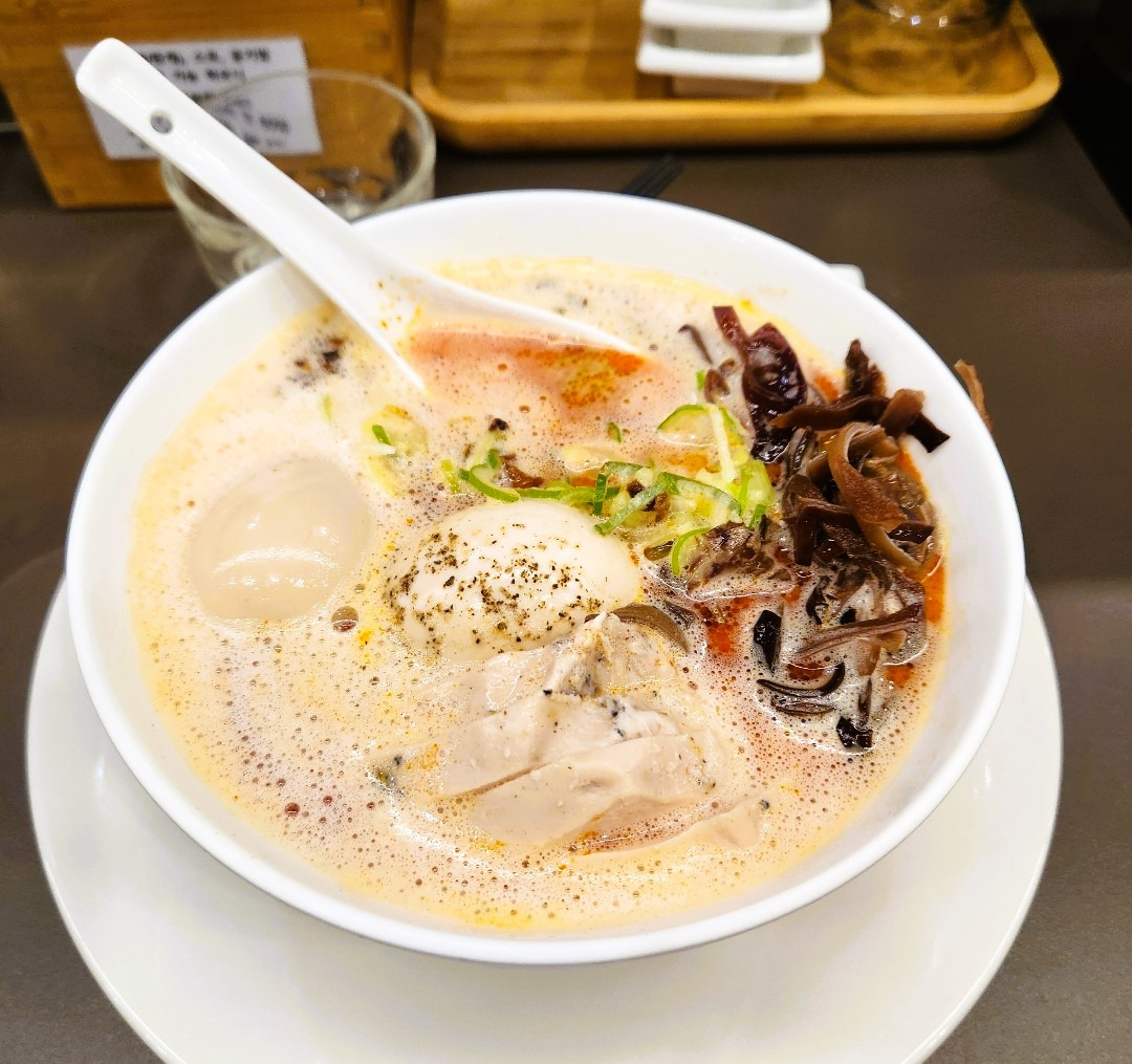 007카지노
