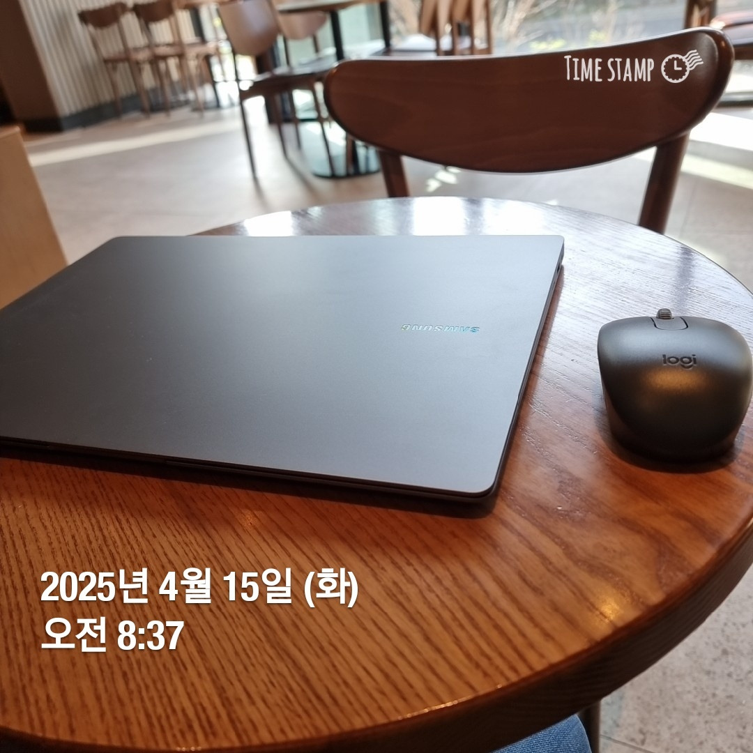 카지노 게임 사이트