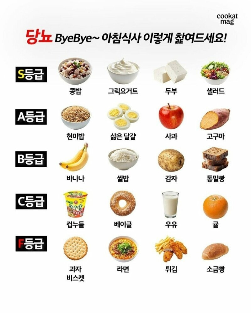카지노 게임
