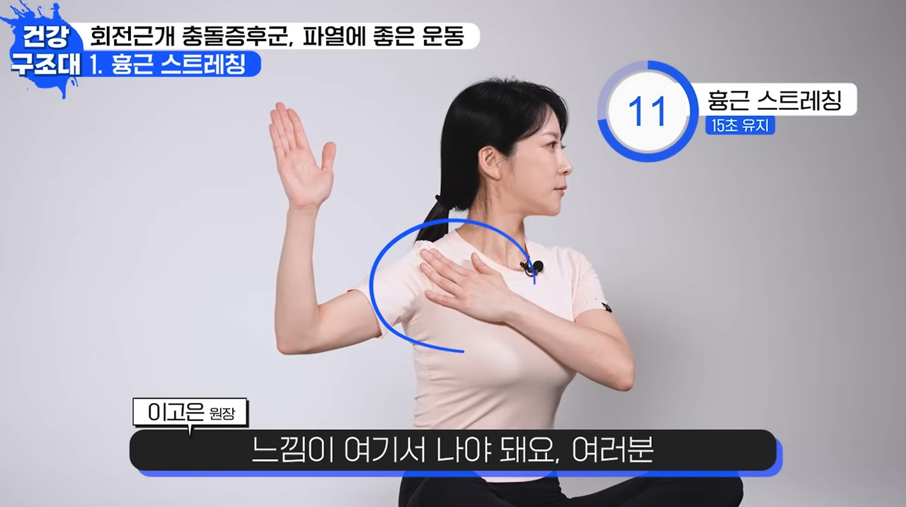 카지노 가입 쿠폰