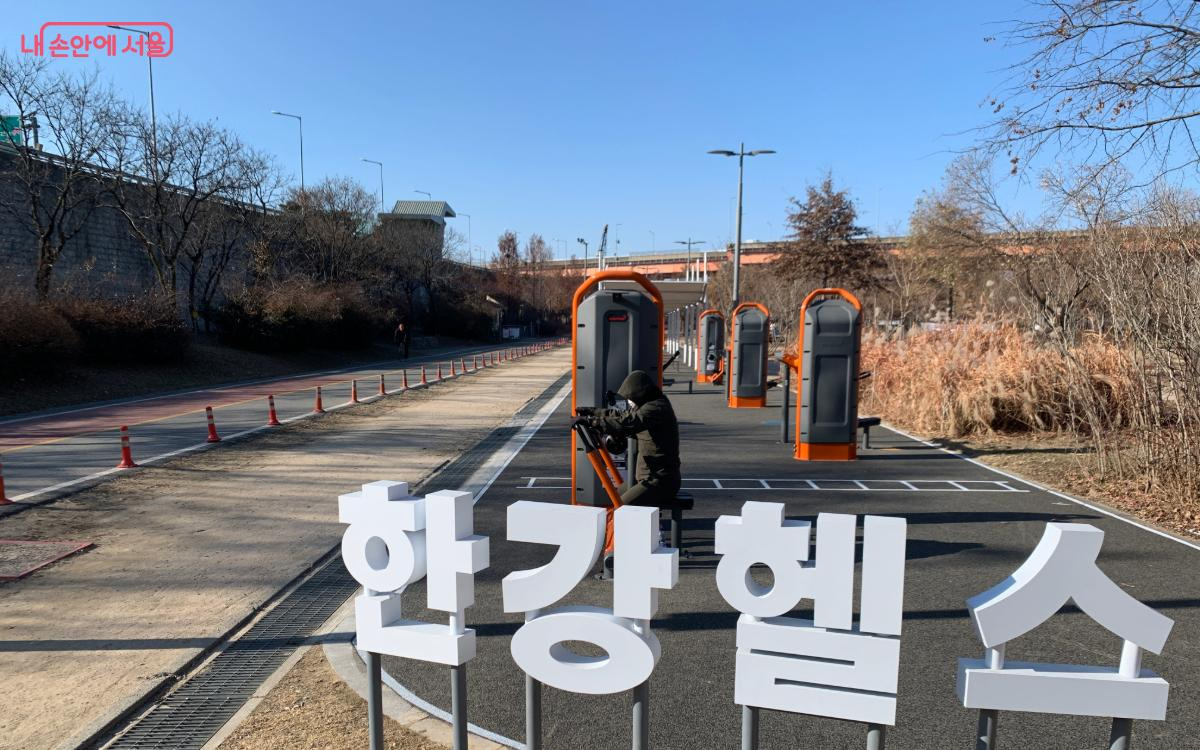 온라인 카지노 게임