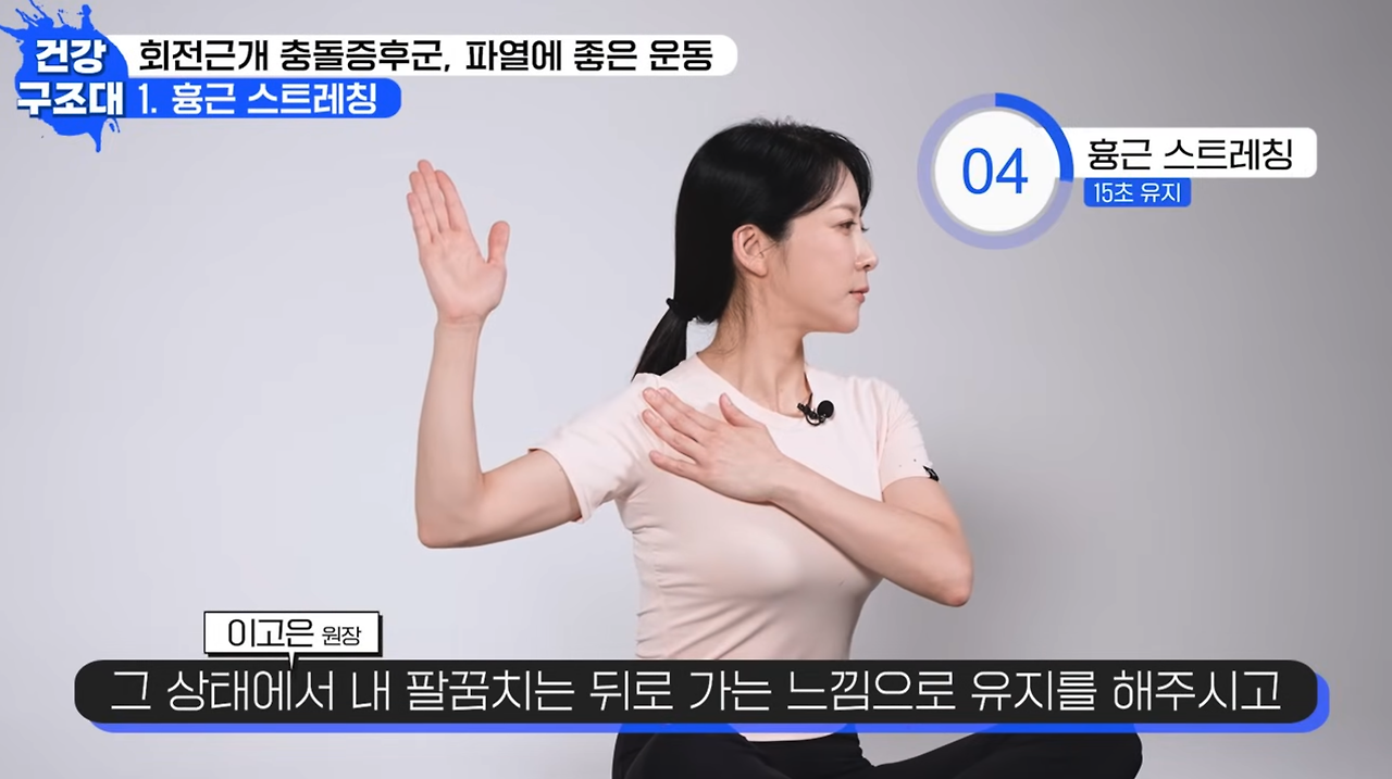 카지노 가입 쿠폰