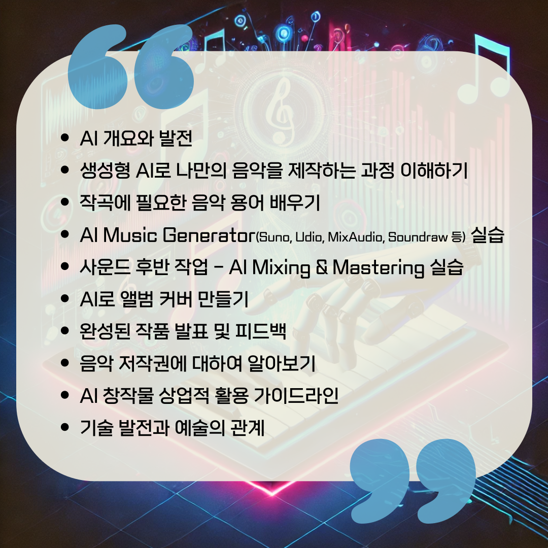 카지노 가입 쿠폰