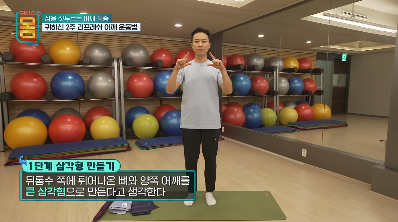 카지노 게임 사이트