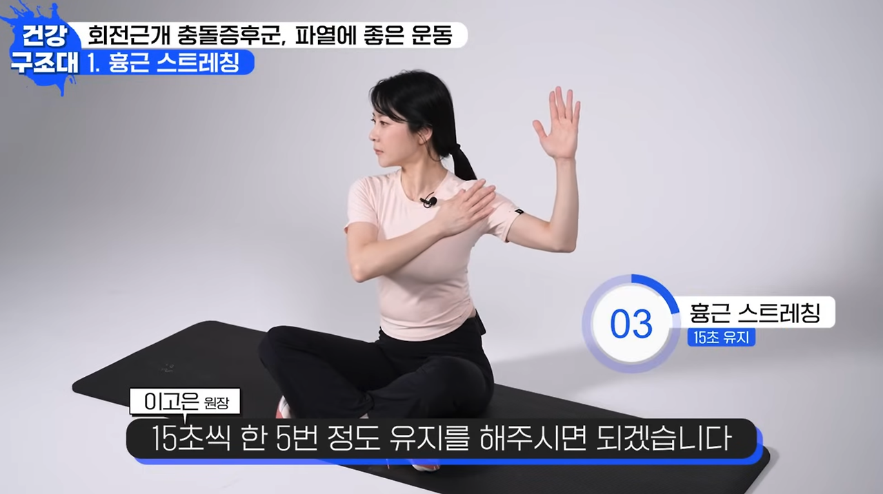 카지노 가입 쿠폰