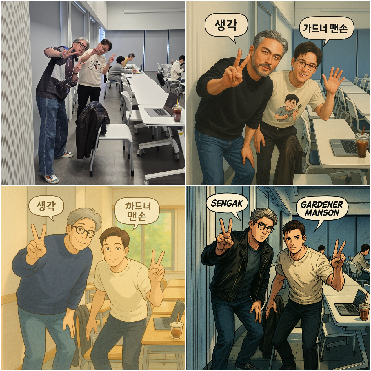온라인 카지노 게임