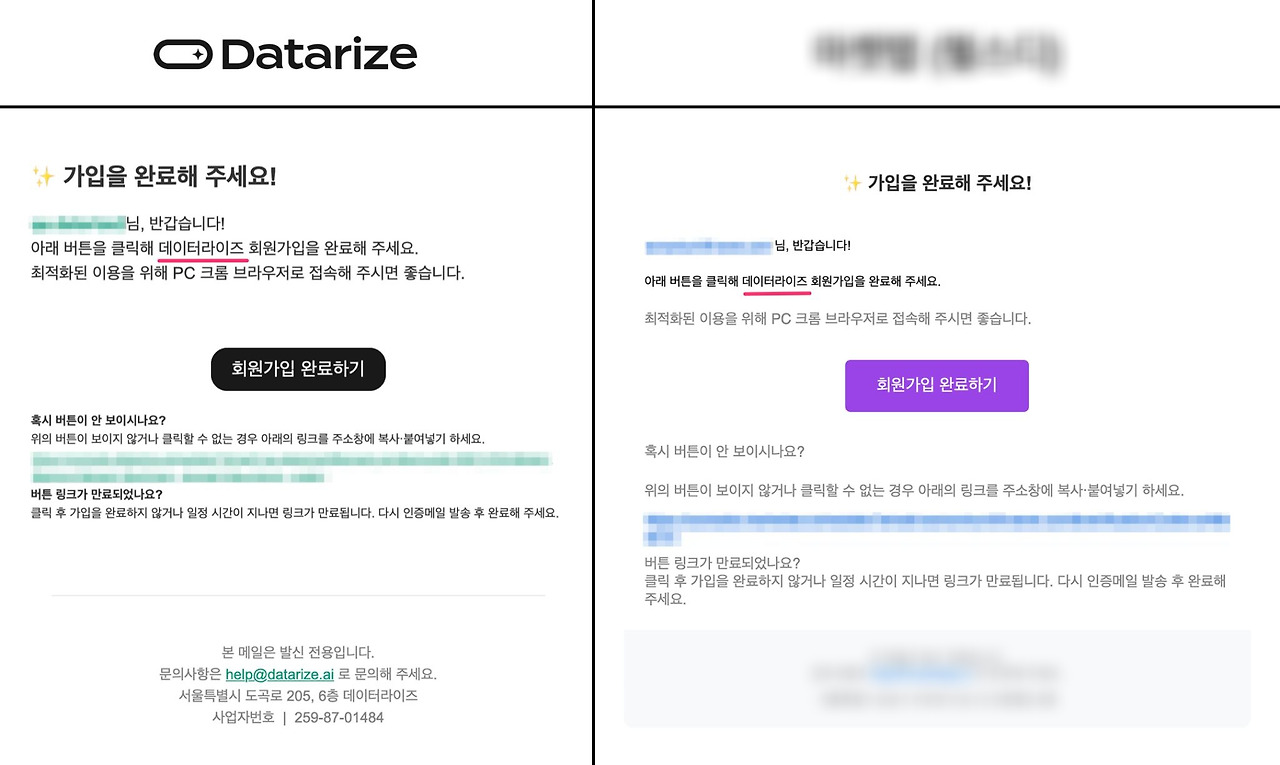 무료 카지노 게임