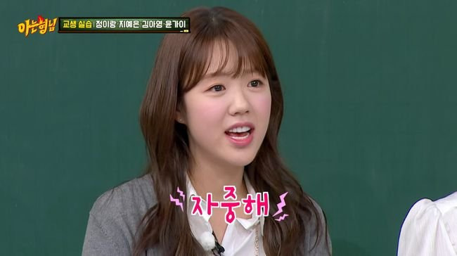 카지노 가입 쿠폰