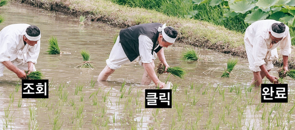 카지노 게임