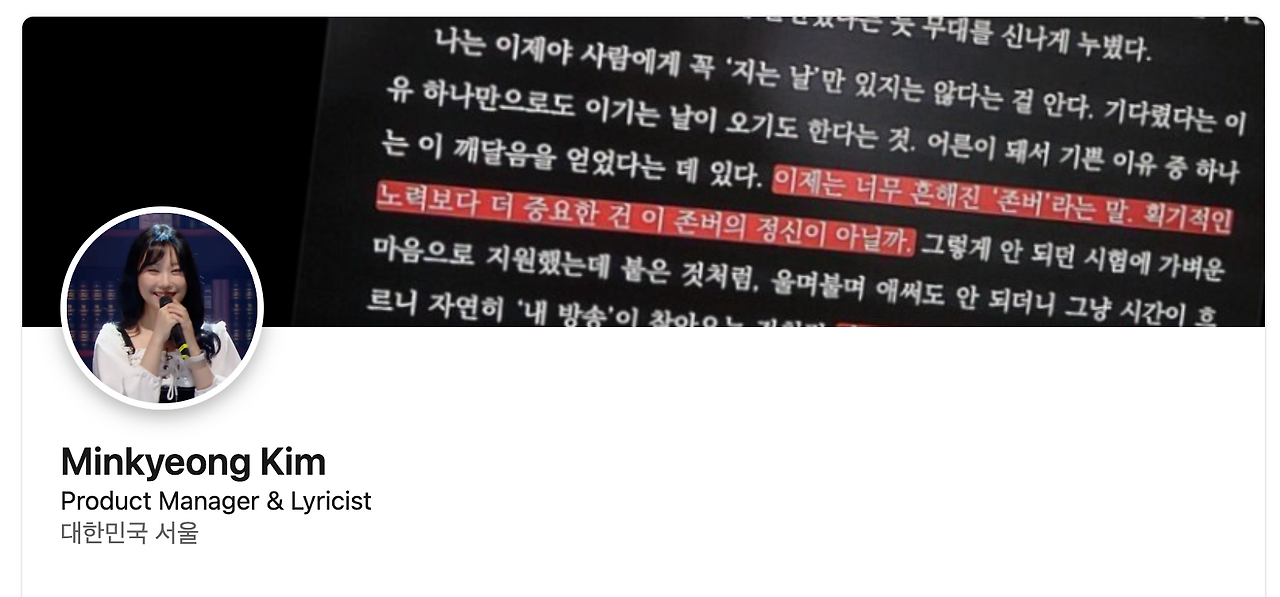 카지노 가입 쿠폰